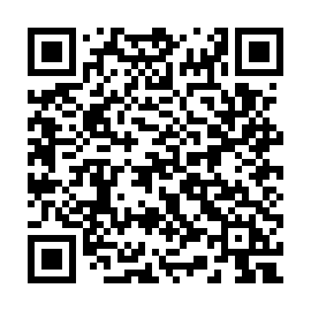 QR code for 230ETH