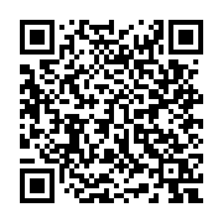 QR code for 230EWS
