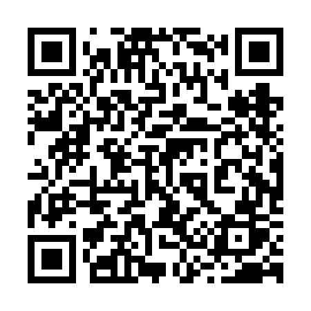 QR code for 230FGR
