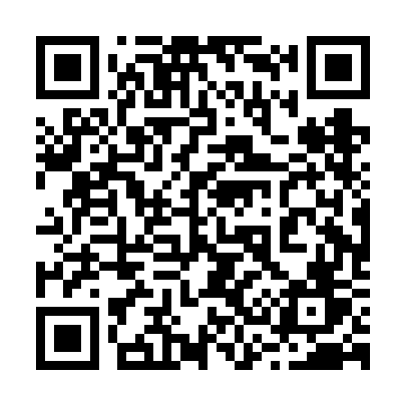 QR code for 230FGV