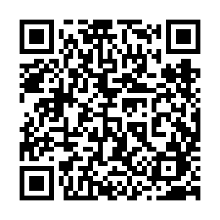 QR code for 230FIB