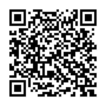 QR code for 230GVG