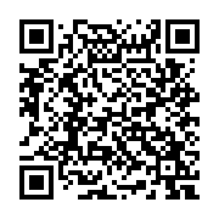QR code for 230GVO