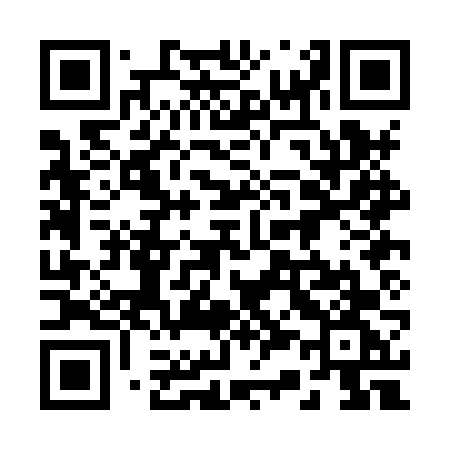 QR code for 230HVG