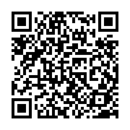 QR code for 230JAJ