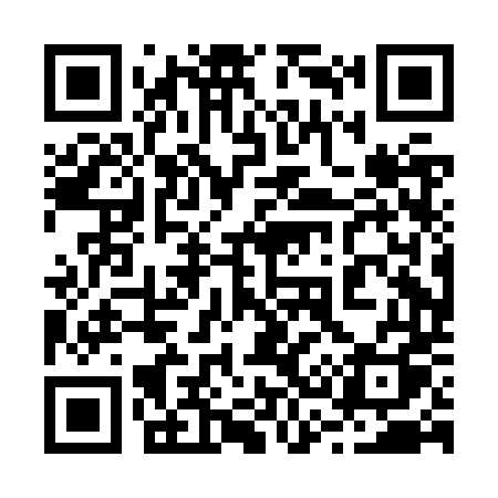 QR code for 230JTQ