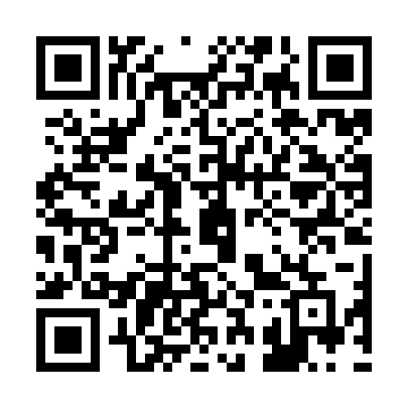 QR code for 230KBE
