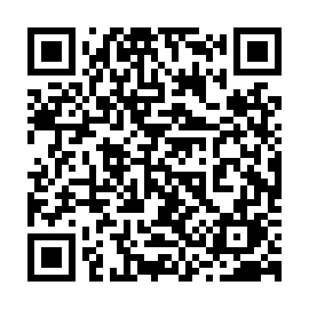 QR code for 230LWL