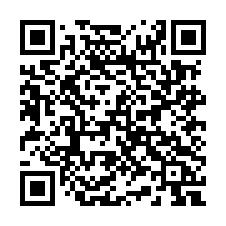 QR code for 230MDC