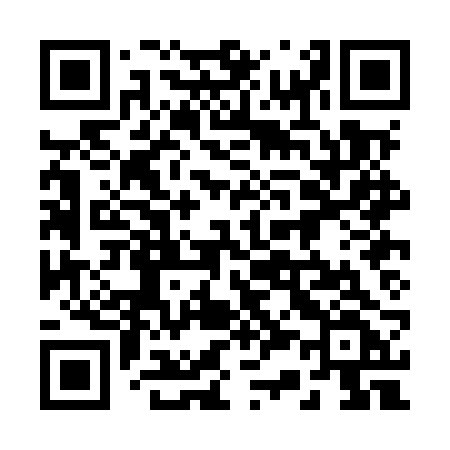 QR code for 230MRF