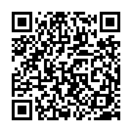 QR code for 230NVH