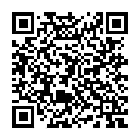 QR code for 230OBX