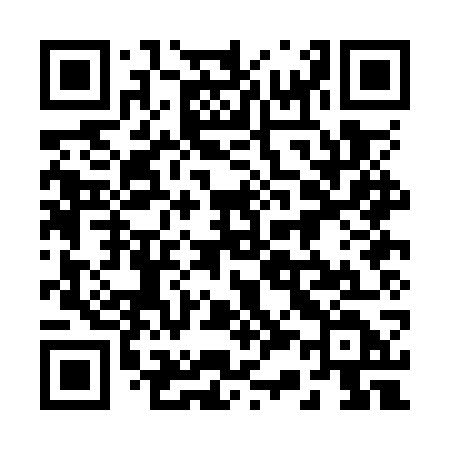 QR code for 230OWD