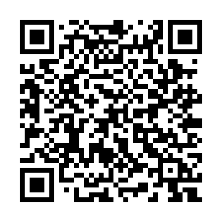 QR code for 230POB