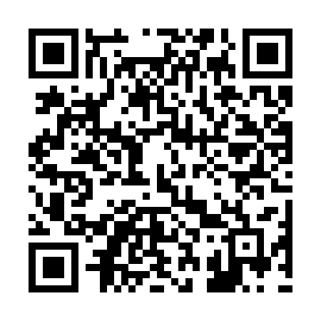 QR code for 230SSF