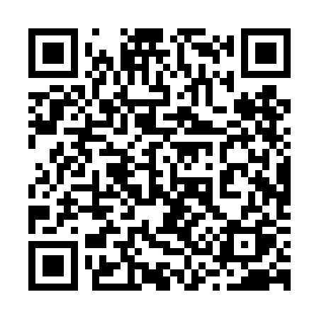 QR code for 230TBQ