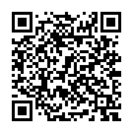 QR code for 230UIP