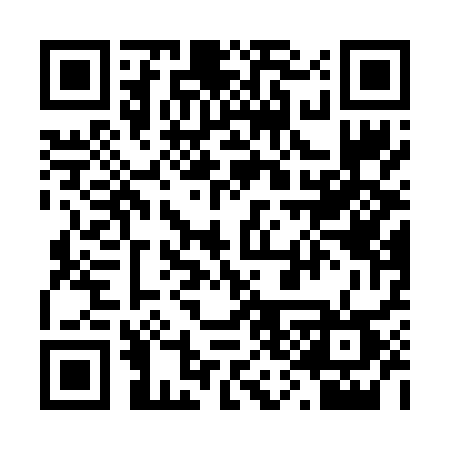 QR code for 230VST
