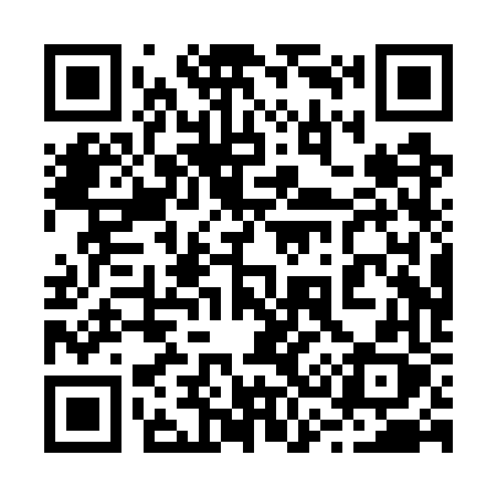 QR code for 230WVX