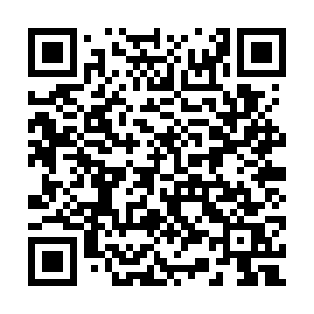 QR code for 230WWS
