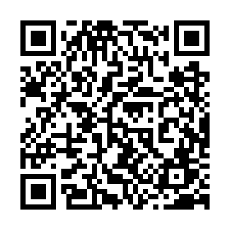 QR code for 230WWV