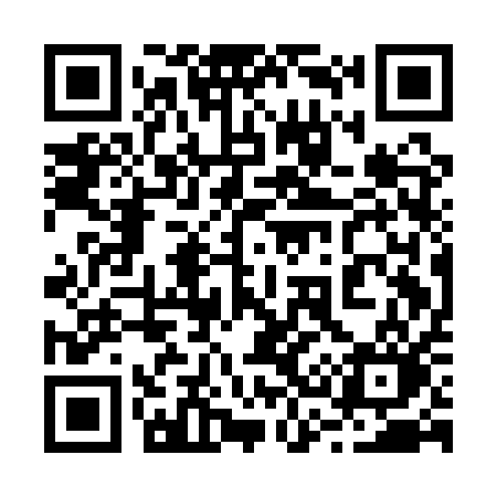QR code for 231AQO