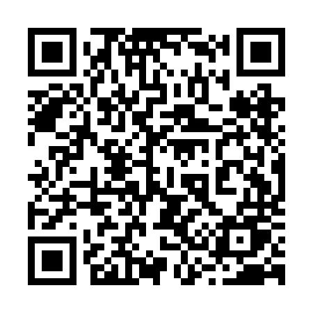 QR code for 231BNU