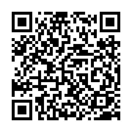 QR code for 231BWP