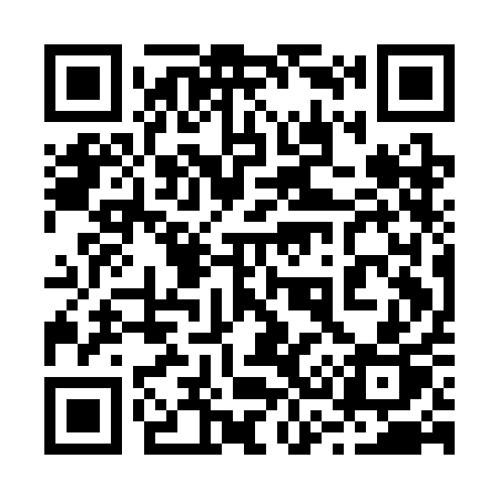 QR code for 231CAP