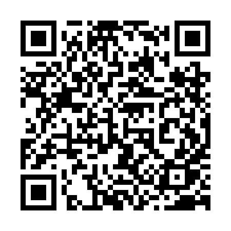 QR code for 231CHP