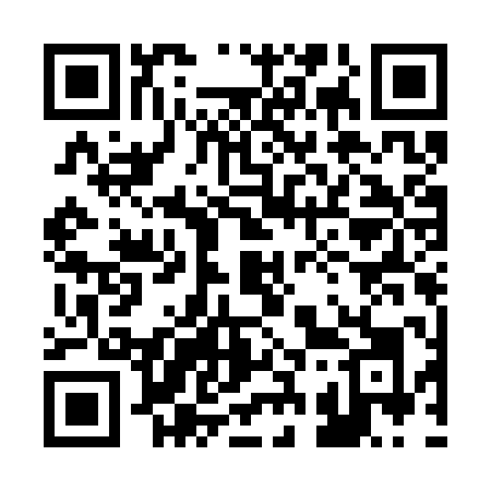 QR code for 231CPK