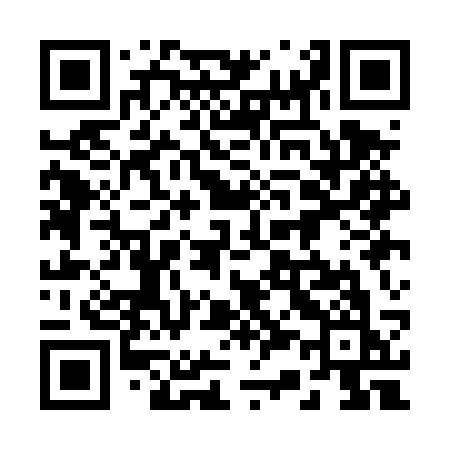 QR code for 231DSK