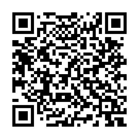 QR code for 231DVT