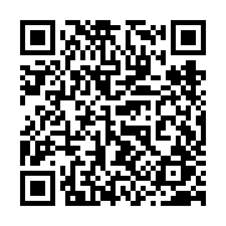 QR code for 231FJR