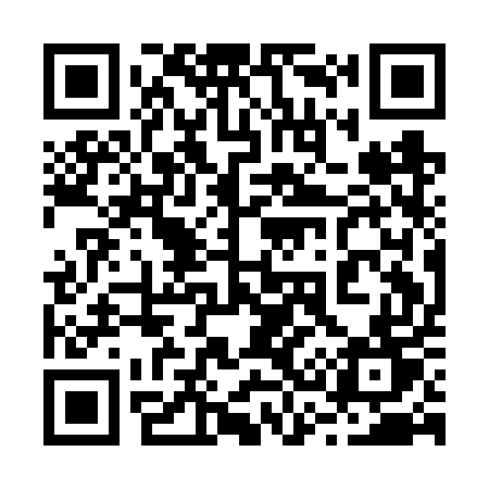 QR code for 231FUT