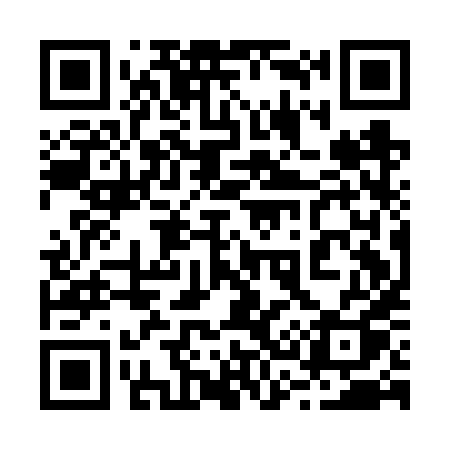 QR code for 231FXQ