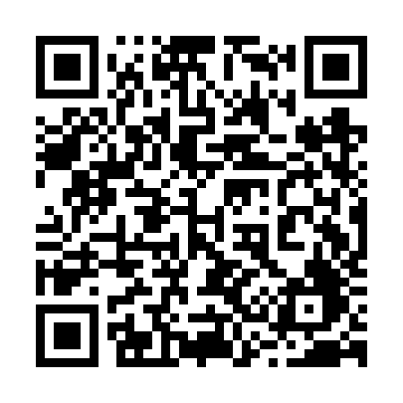 QR code for 231FZF