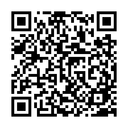 QR code for 231GTE