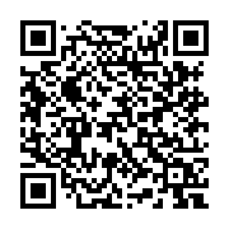 QR code for 231HOT
