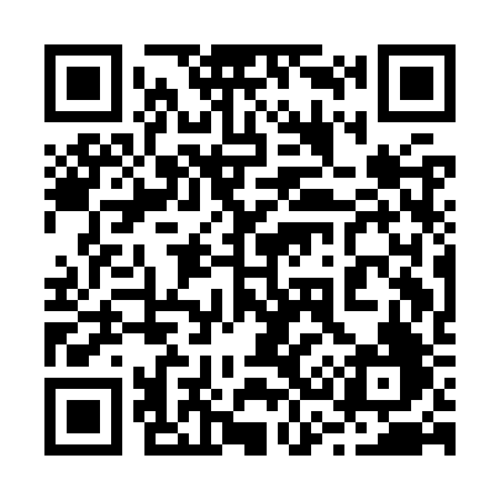 QR code for 231KRF