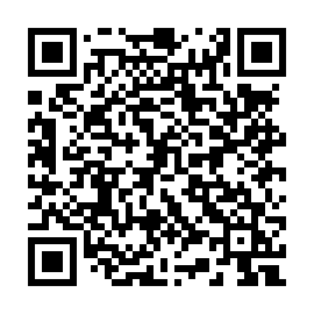 QR code for 231LVJ