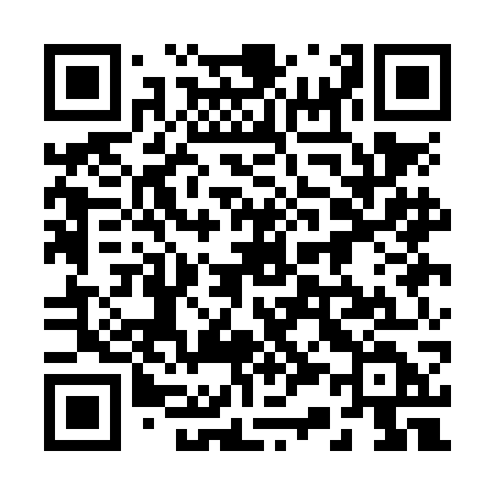 QR code for 231NGD