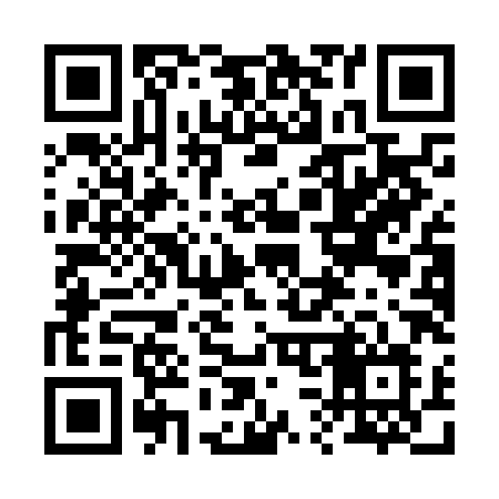 QR code for 231NHL