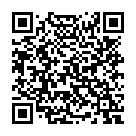 QR code for 231NWM