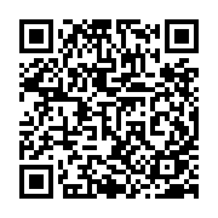 QR code for 231OHU