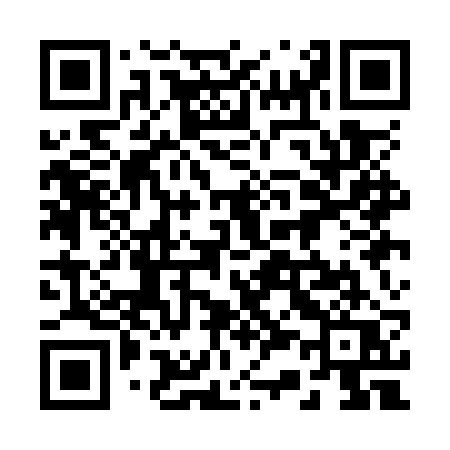 QR code for 231ORQ