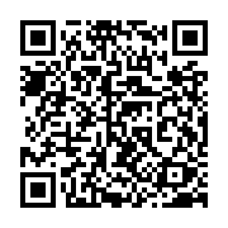 QR code for 231ORY