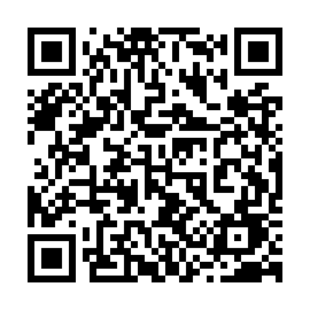 QR code for 231OWD