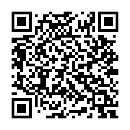 QR code for 231PUL