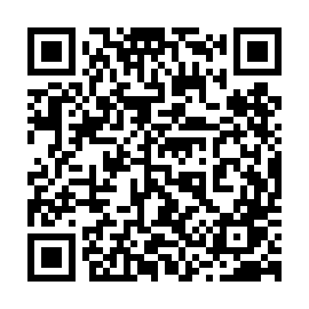 QR code for 231TDW